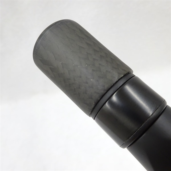 ＴＲＡＮＳＷＯＲＬＤ６５０３－５